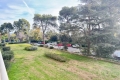Appartement CAGNES-SUR-MER 3 pi&egrave;ces 4145106_1