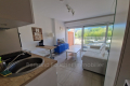 Apartment CAVALAIRE-SUR-MER 4145110_1