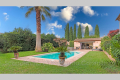 Maison ROQUEBRUNE-SUR-ARGENS 4145113_1