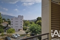 Appartement TOULON 2 pi&egrave;ces 4144230_2