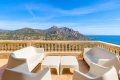 Maison ANTHEOR 10 pi&egrave;ces 4144259_2