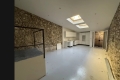 Appartement VENCE 2 pi&egrave;ces 4144617_2