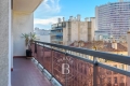 Appartement MARSEILLE 7EME 8 pi&egrave;ces 4144624_2