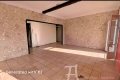 Appartement MENTON Terres Chaudes 4144645_2