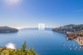 Apartment VILLEFRANCHE-SUR-MER 4144652_2