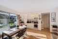 Appartement CAP D'ANTIBES 4144654_2