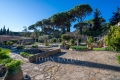 Maison LA CROIX-VALMER 4144656_2