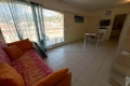 Appartement MENTON 2 pi&egrave;ces 4144663_2