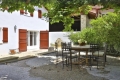 Maison ARCANGUES 4144666_2