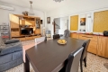 Maison CAGNES-SUR-MER 3 pi&egrave;ces 4144693_2