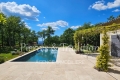 Maison CASENEUVE 4144710_2