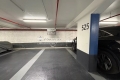 Parking/Garage PARIS 7EME Picpus 4144748_2