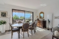 Apartment CANNES 3 rooms 4144764_2