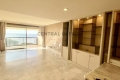 Apartment ANTIBES 4144765_2