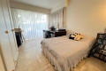 Appartement CANNES 4144775_2