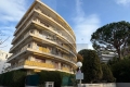 Apartment ANTIBES 4144779_2