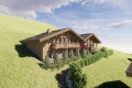 Building plot MORZINE 4144791_2