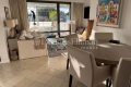 Apartment ANTIBES 4144799_2