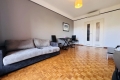 Appartement NICE 3 pi&egrave;ces 4144802_2