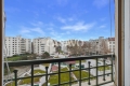 Appartement VILLEURBANNE 4144842_2