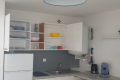 Appartement NICE 1 pi&egrave;ces 4144850_2