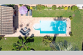 Maison ROQUEBRUNE-SUR-ARGENS 4145113_2