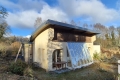 Maison PLOURAY 4144223_3