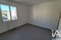 Appartement TOULON 2 pi&egrave;ces 4144230_3