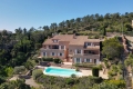Maison ANTHEOR 10 pi&egrave;ces 4144259_3