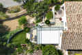 Maison AGAY 4144267_3