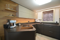 Appartement ANTHEOR 4144272_3