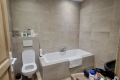 Appartement VENCE 2 pi&egrave;ces 4144617_3