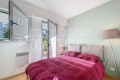 Appartement CAP D'ANTIBES 4144654_3