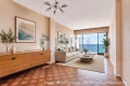 Appartement NICE Magnan 4144665_3