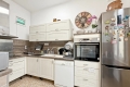 Maison CAGNES-SUR-MER 3 pi&egrave;ces 4144693_3