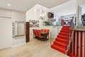 Appartement PARIS 14EME Montparnasse 4144725_3
