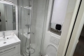 Appartement PARIS 3EME 1 pi&egrave;ces 4144732_3