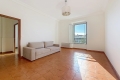 Apartment CANNES 2 rooms 4144742_3