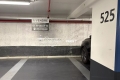Parking/Garage PARIS 7EME Picpus 4144748_3
