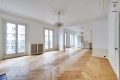 Appartement PARIS 18EME Picpus 4144759_3