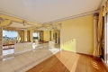 Apartment CANNES 2 rooms 4144760_3