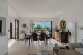 Apartment CANNES 3 rooms 4144764_3