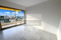Apartment ANTIBES 4144779_3
