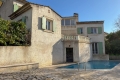 House ST-PAUL-DE-VENCE 4144792_3