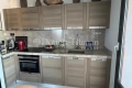 Apartment ANTIBES 4144799_3