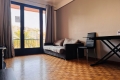 Appartement NICE 3 pi&egrave;ces 4144802_3