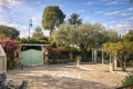 House ANTIBES 5 rooms 4144814_3