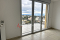 Appartement ANTIBES Lagare 4144848_3