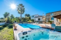 Maison AIGUES-VIVES 4144852_3