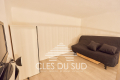 Appartement TOULON 1 pi&egrave;ces 4144866_3